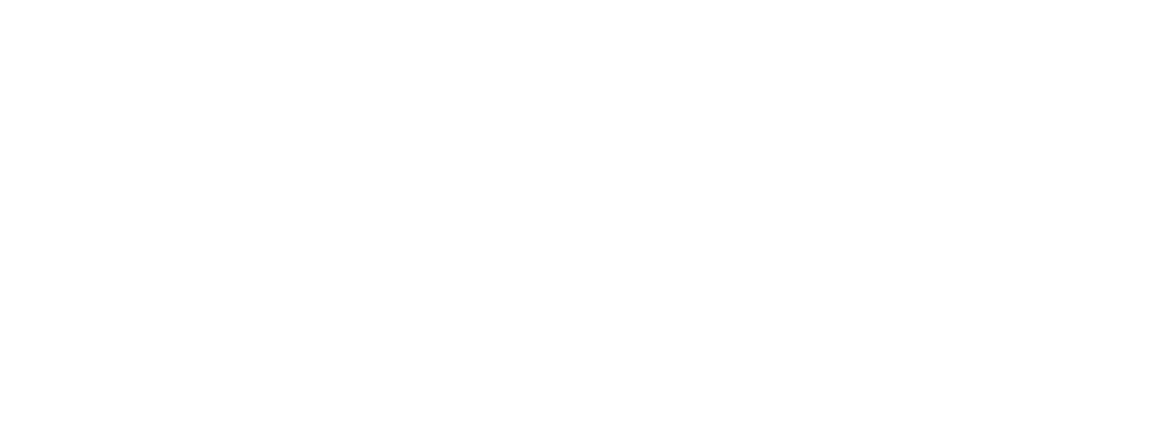 SOULMATE SEARCH